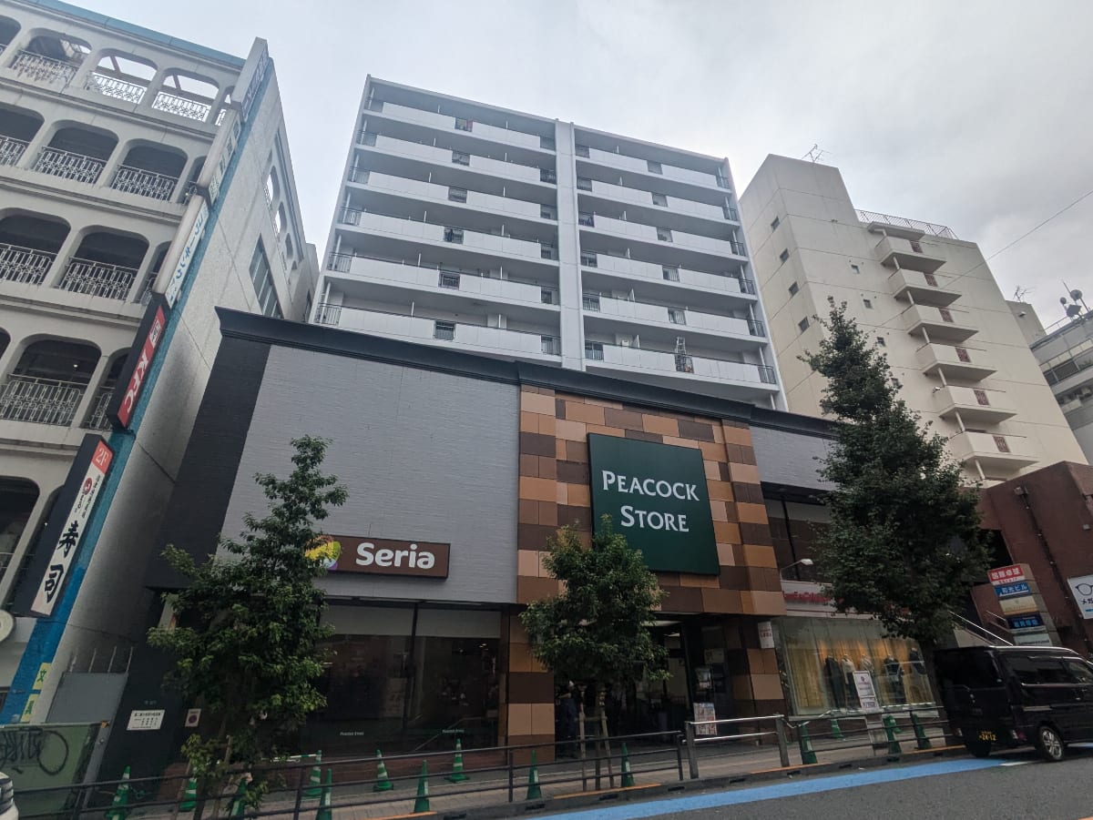 v20260130150910/fresh/building/J00100387782_5