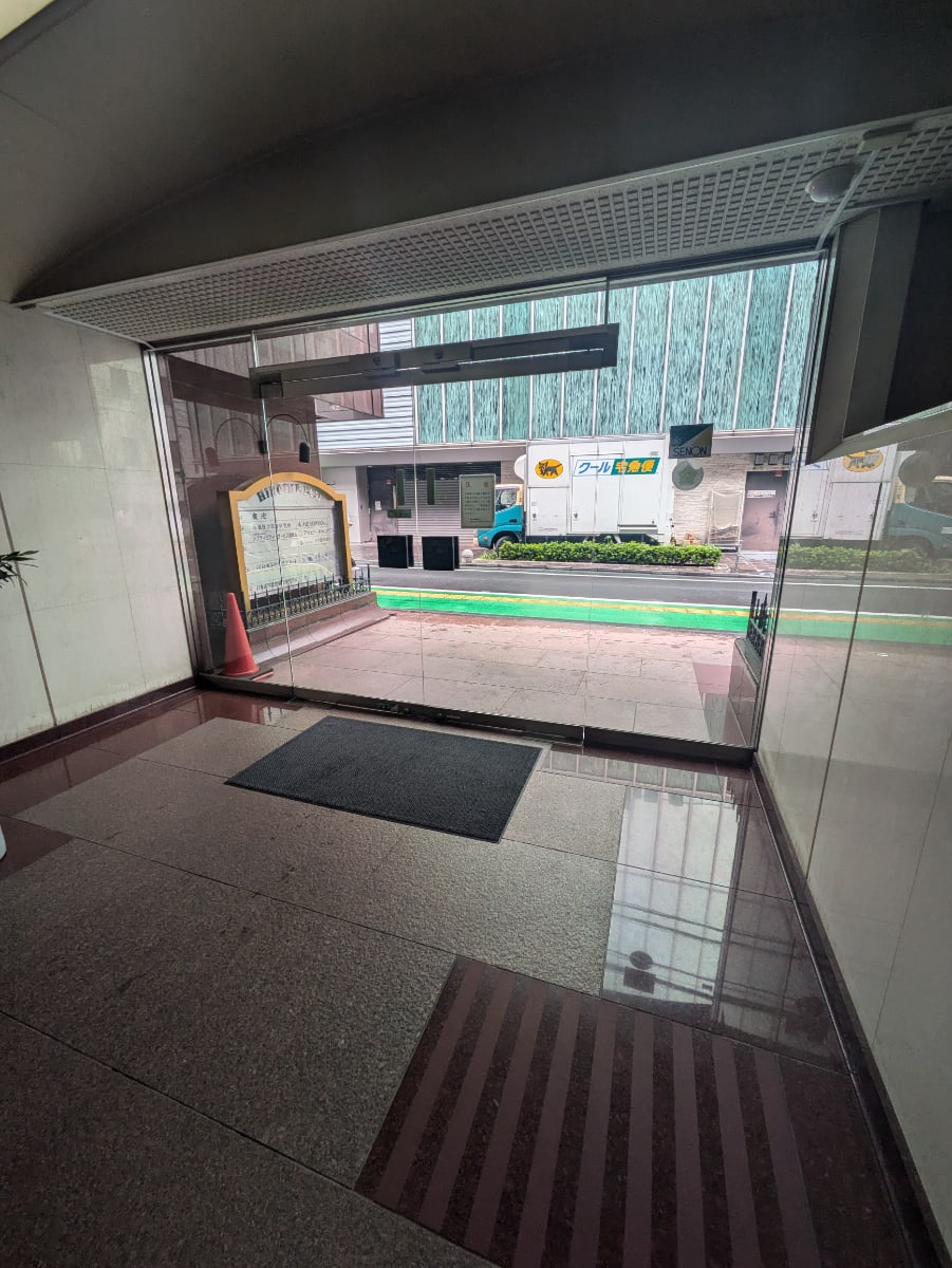 v20260130150910/fresh/building/J00100387806_10