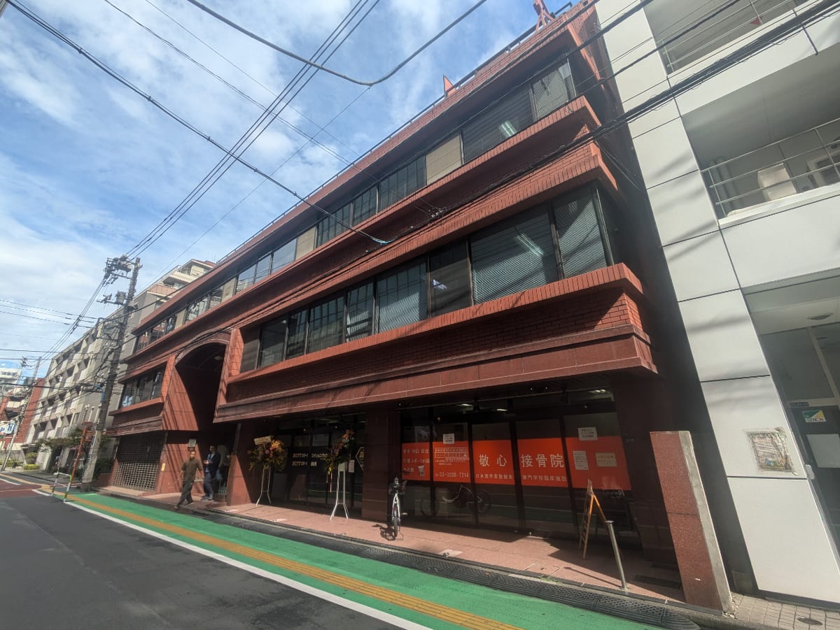 v20260130150910/fresh/building/J00100387806_6