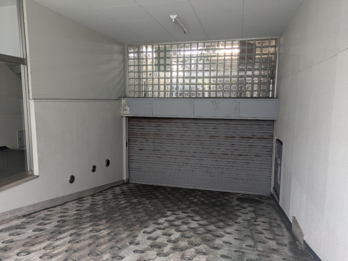 v20260130150910/fresh/building/J00100387808_7