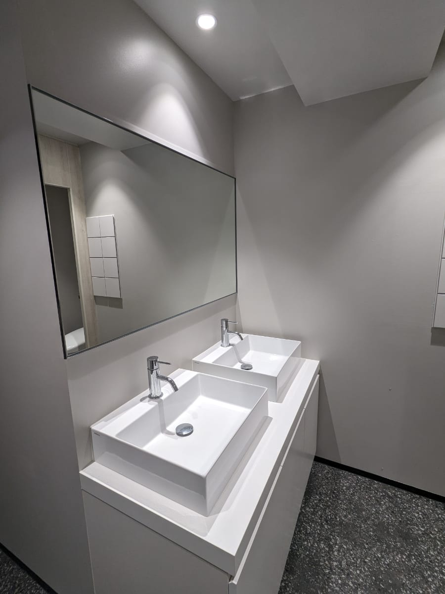 v20260130150910/fresh/building/J00100388553_33