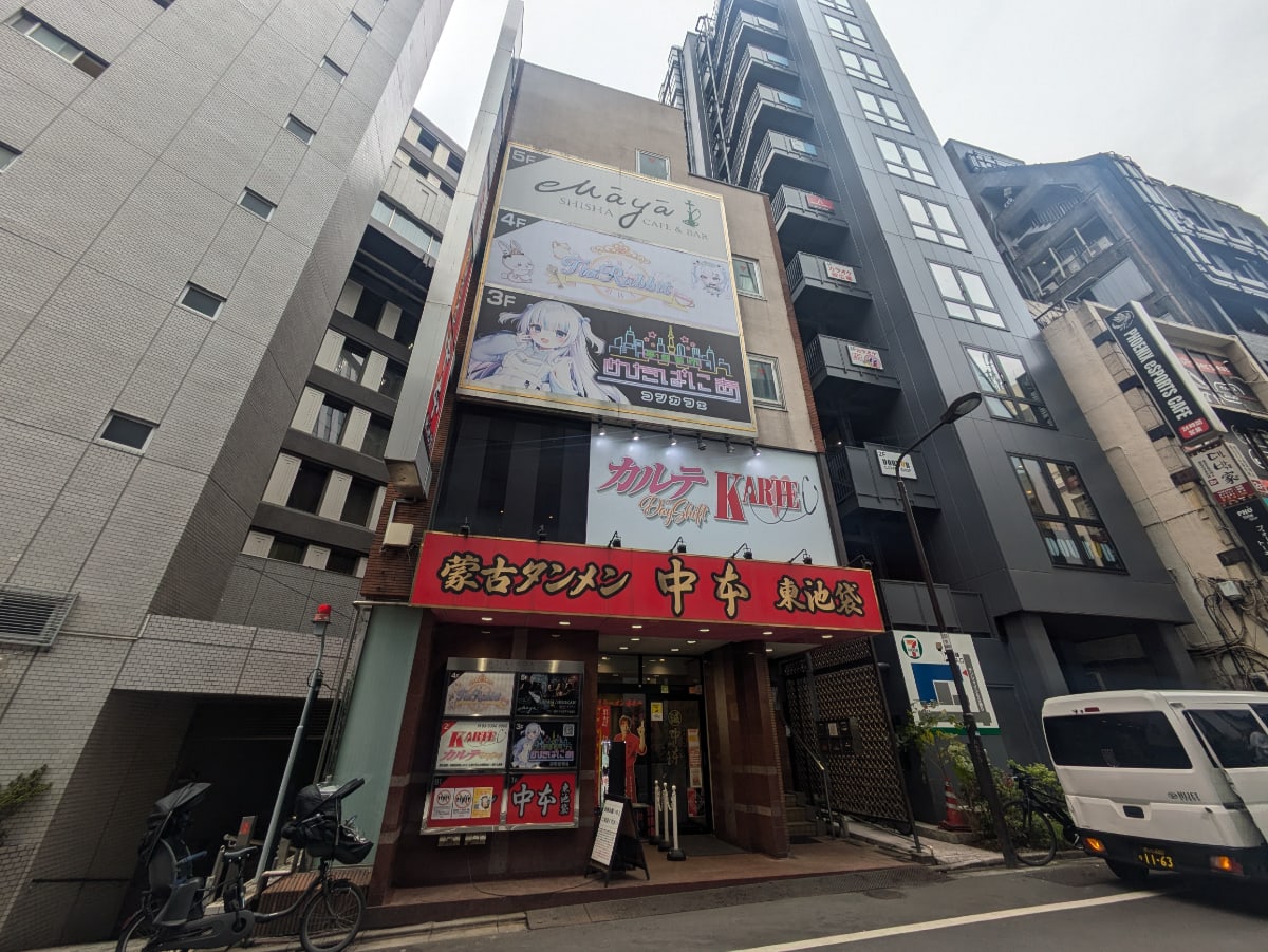 v20260130150910/fresh/building/J00100388878_1