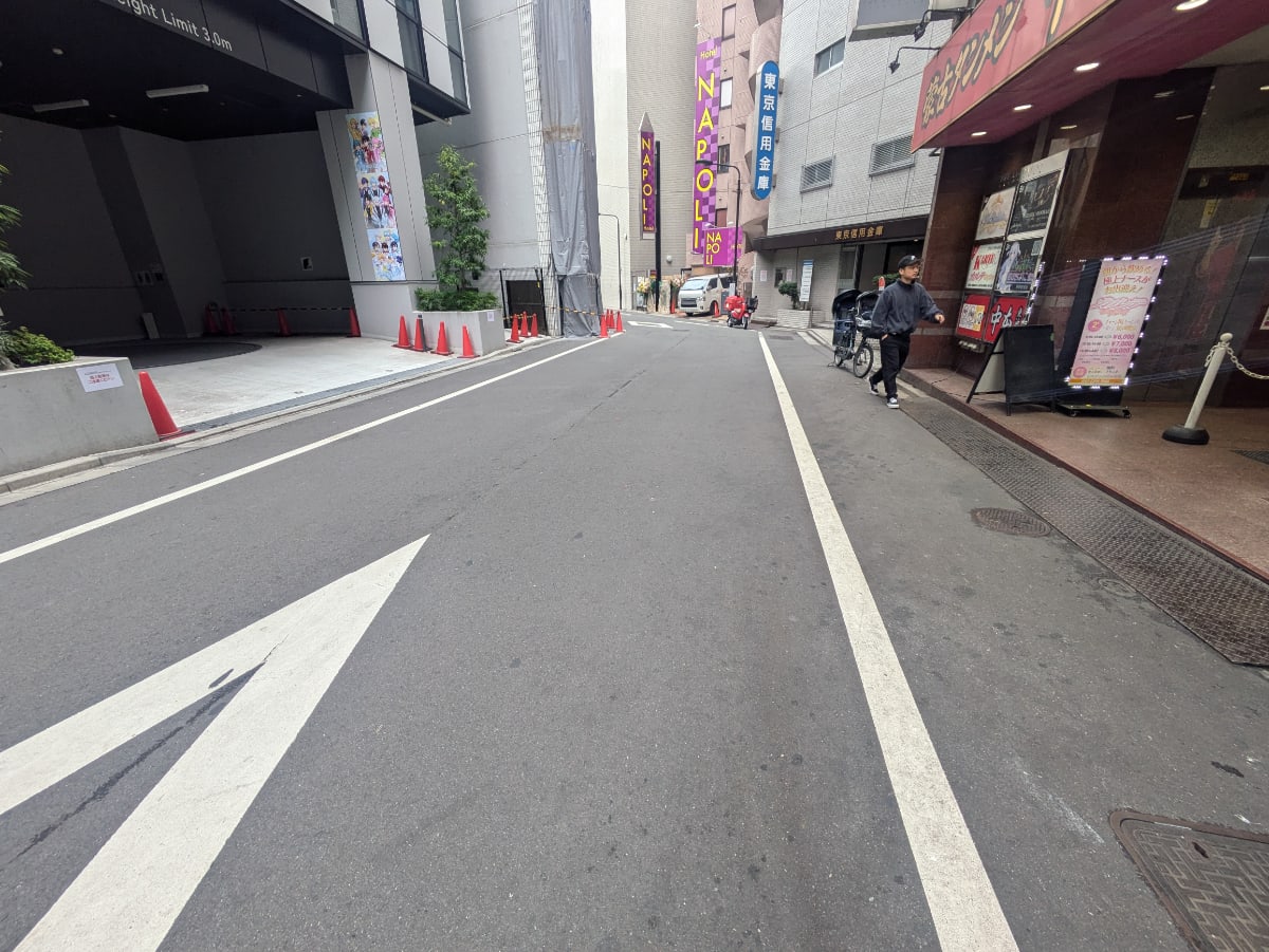 v20260130150910/fresh/building/J00100388878_2
