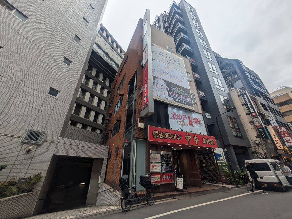 v20260130150910/fresh/building/J00100388878_5