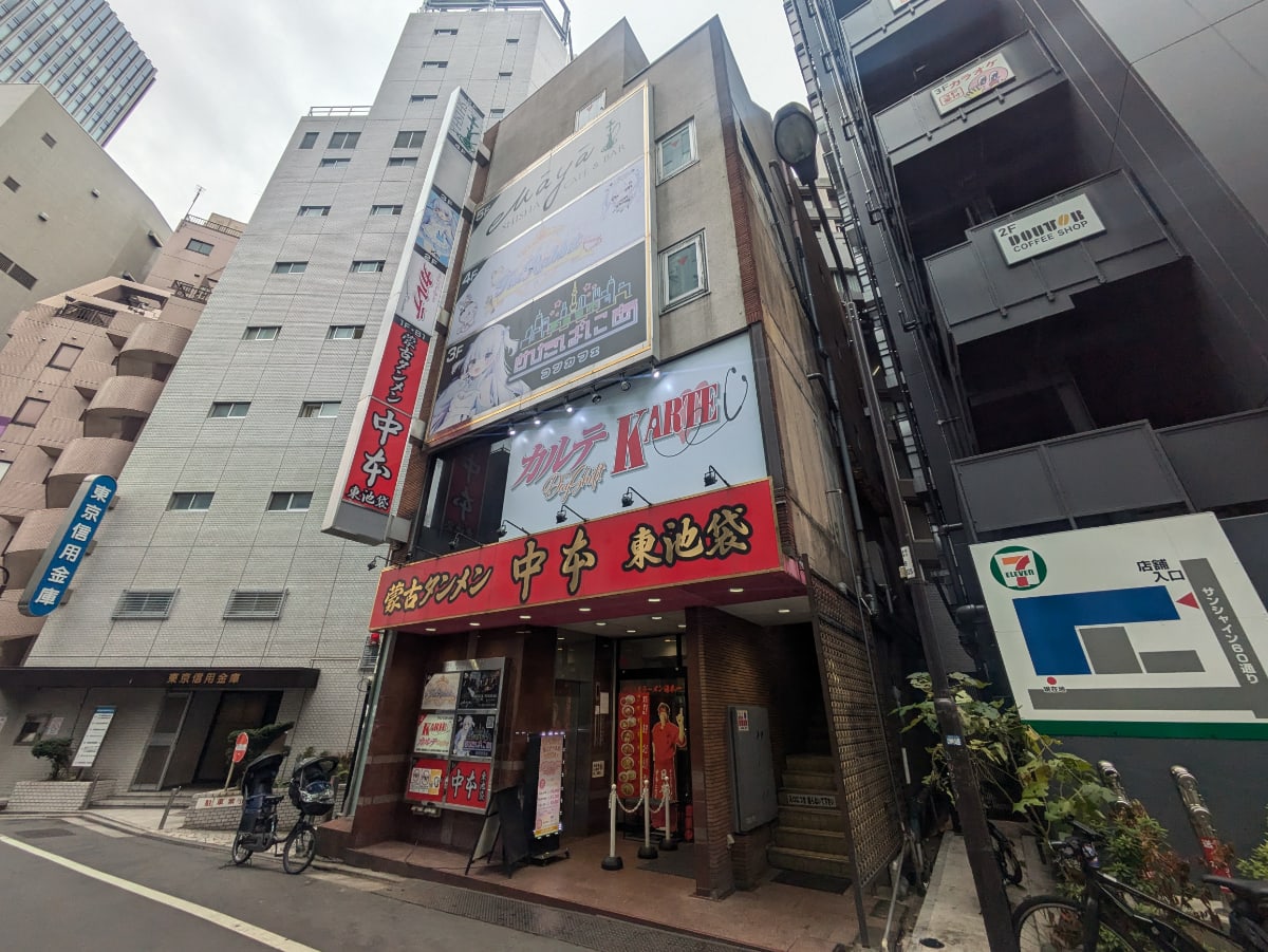 v20260130150910/fresh/building/J00100388878_6