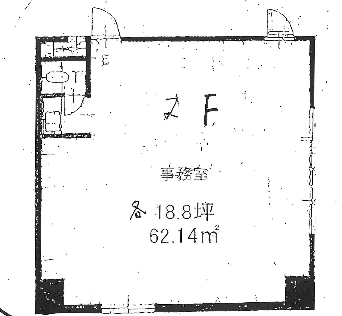 v20260130150910/fresh/building/J00100389383_18