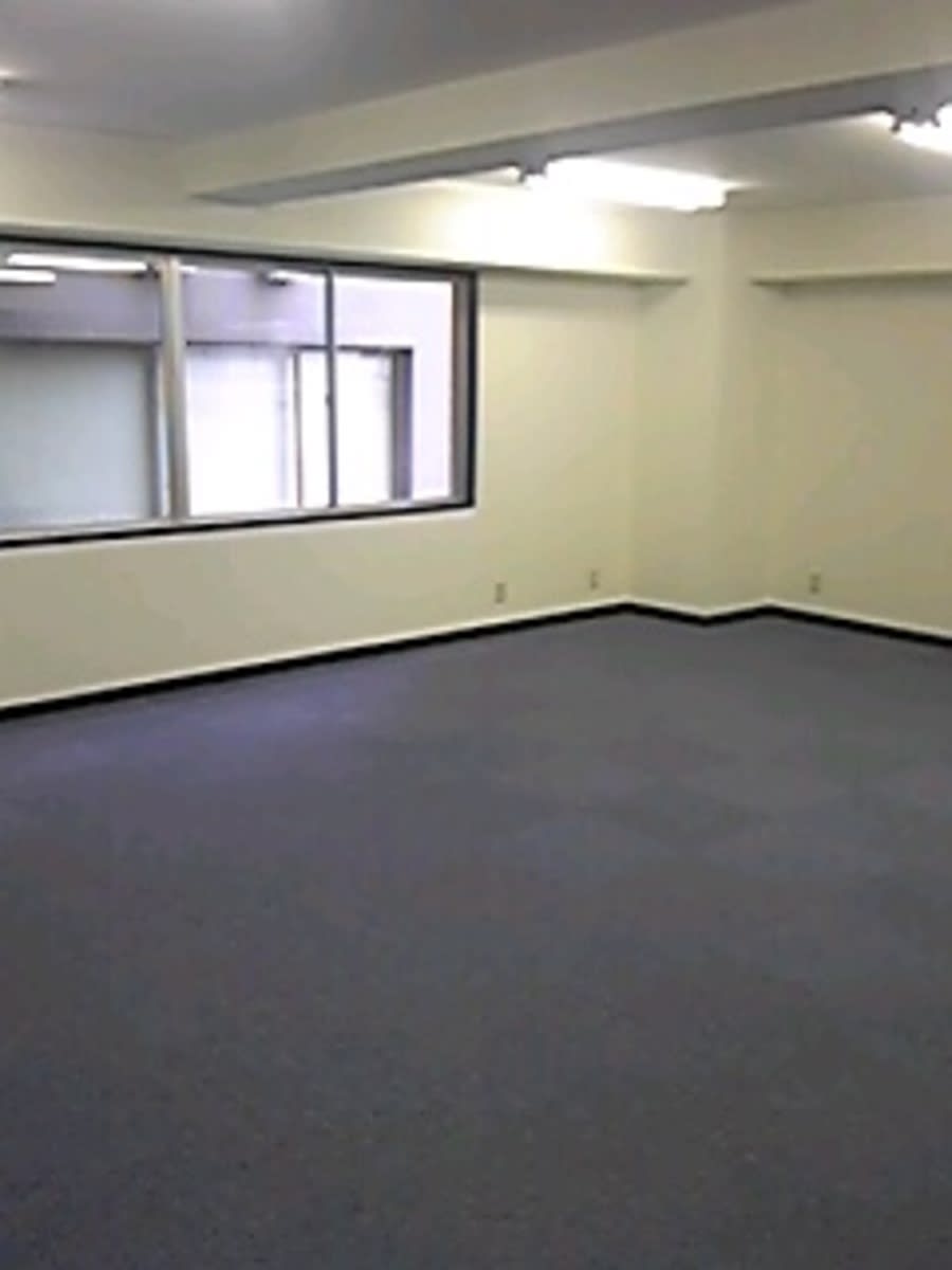 v20260130150910/fresh/building/J00100389383_5