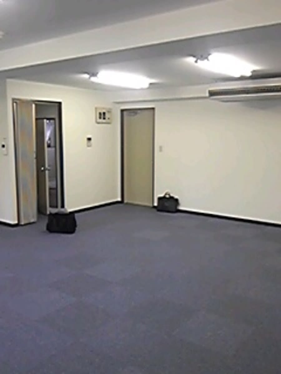 v20260130150910/fresh/building/J00100389383_6
