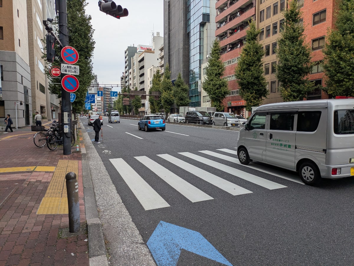 v20260130150910/fresh/building/J00100389715_2