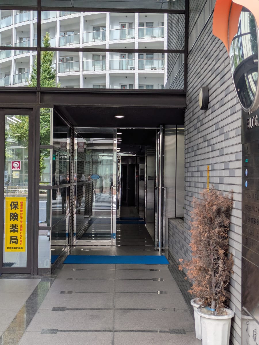 v20260130150910/fresh/building/J00100389715_3