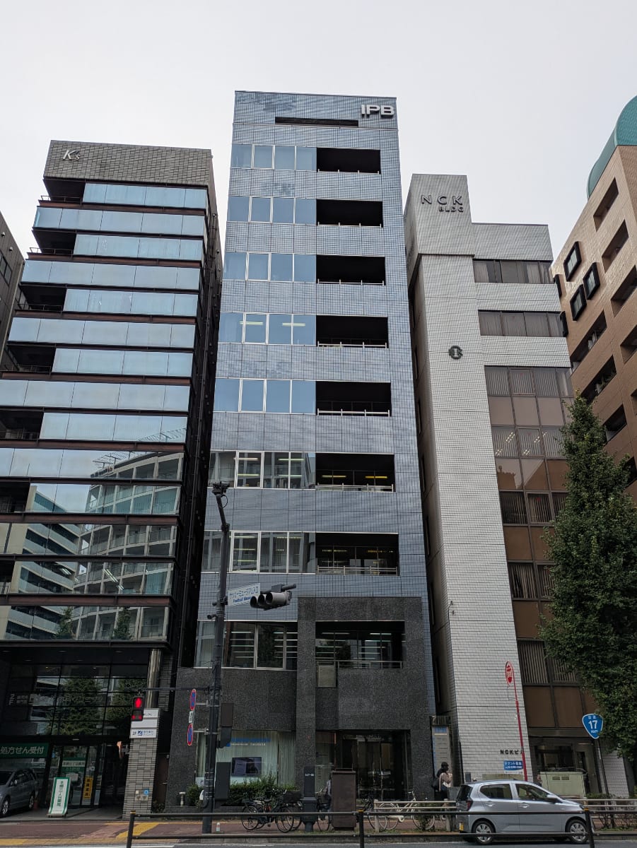 v20260130150910/fresh/building/J00100389717_1