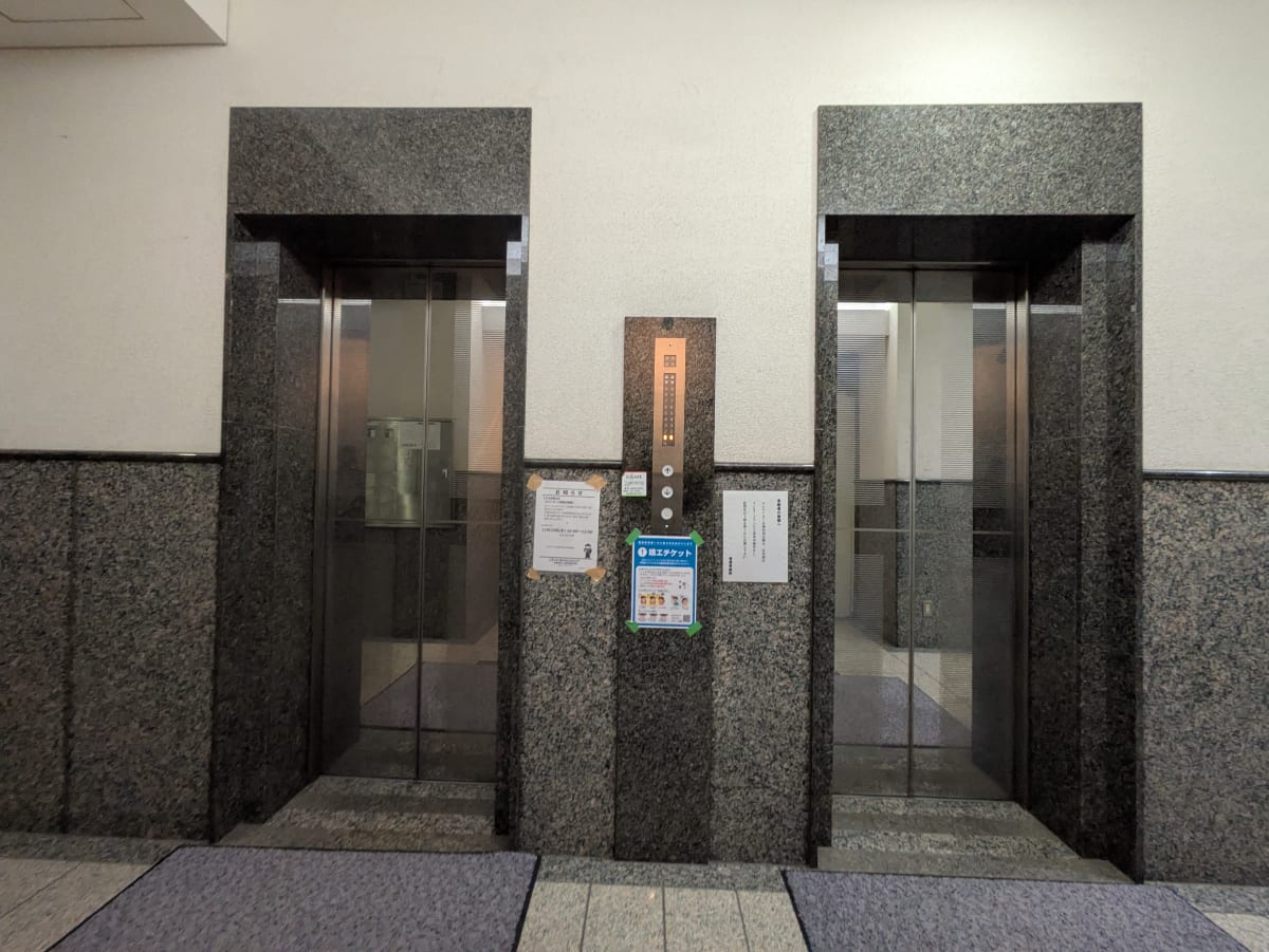 v20260130150910/fresh/building/J00100389717_4