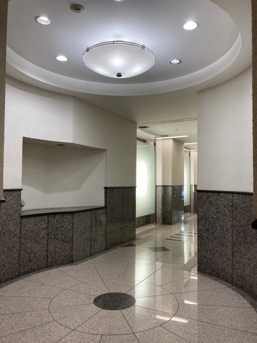 v20260130150910/fresh/building/J00100389717_7