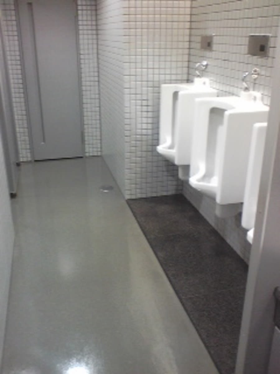v20260130150910/fresh/building/J00100390526_7