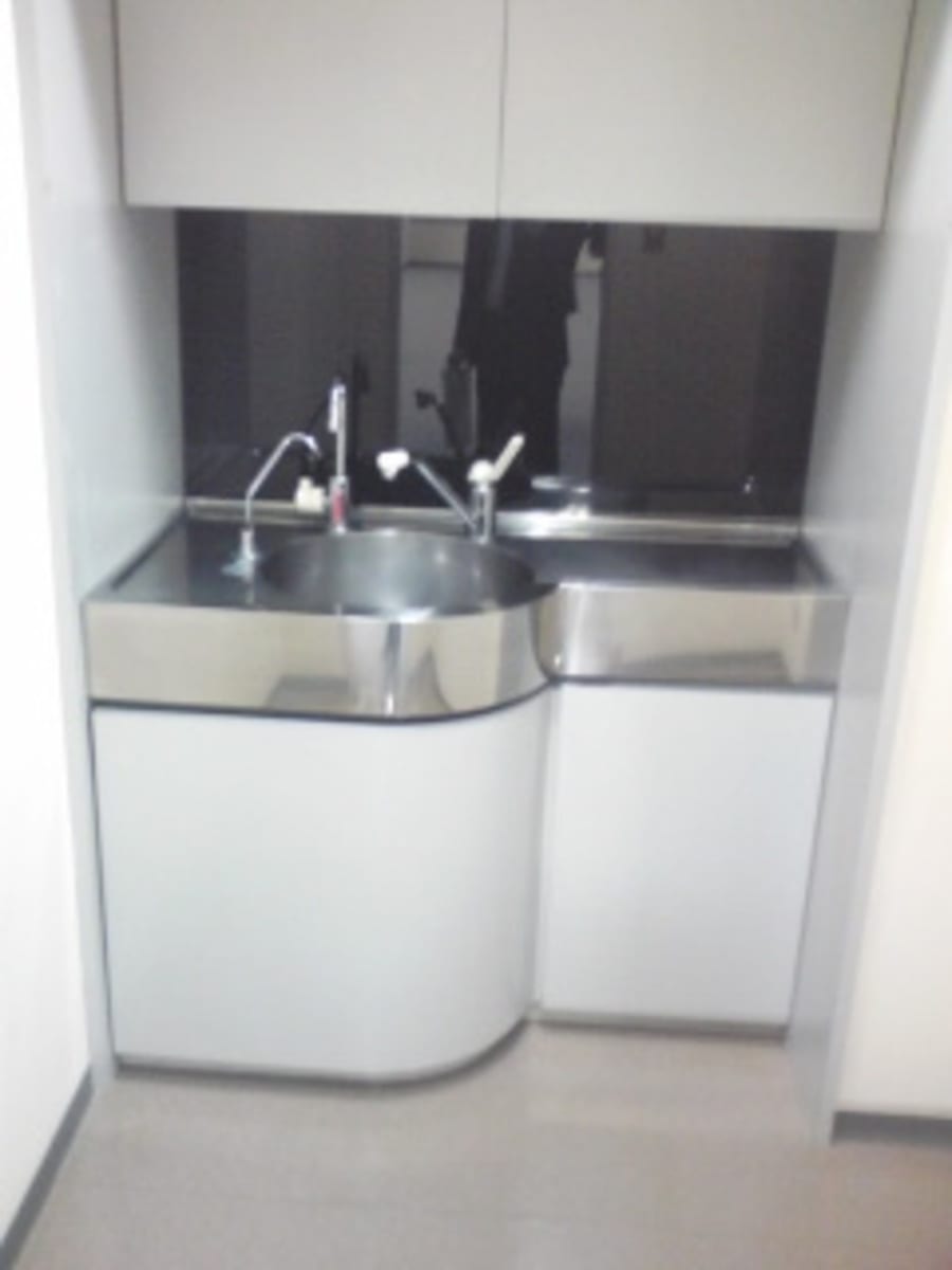 v20260130150910/fresh/building/J00100390526_8