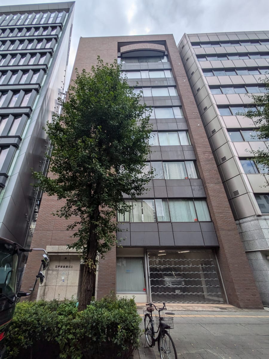 v20260130150910/fresh/building/J00100390845_1