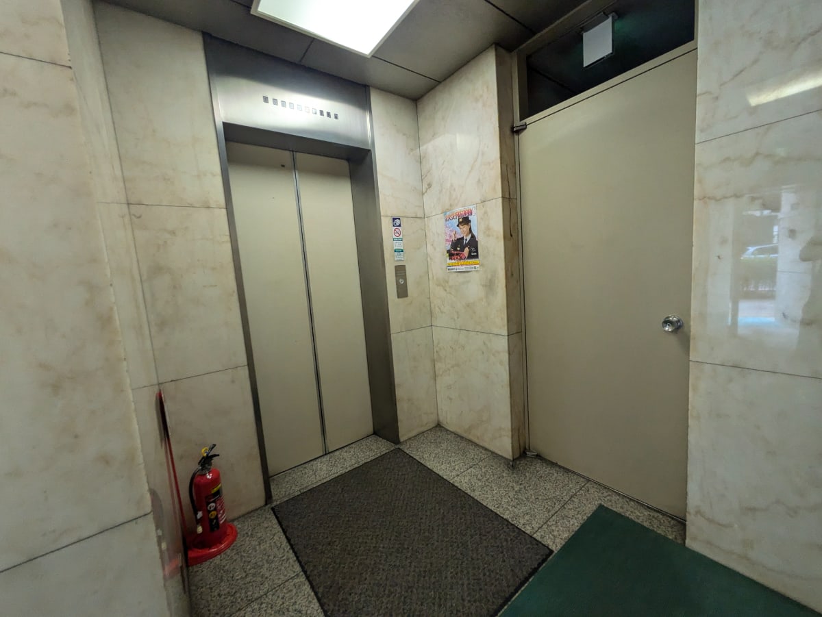 v20260130150910/fresh/building/J00100390845_4