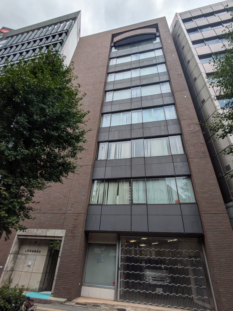 v20260130150910/fresh/building/J00100390845_5