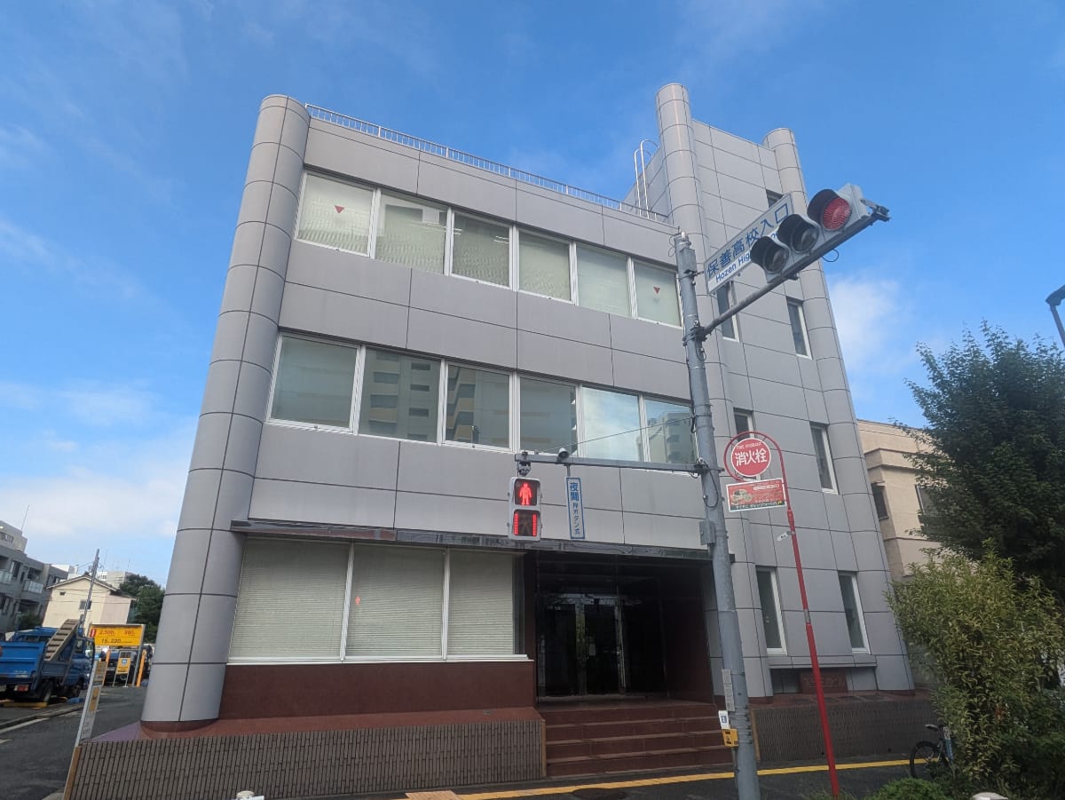 v20260130150910/fresh/building/J00100391180_5