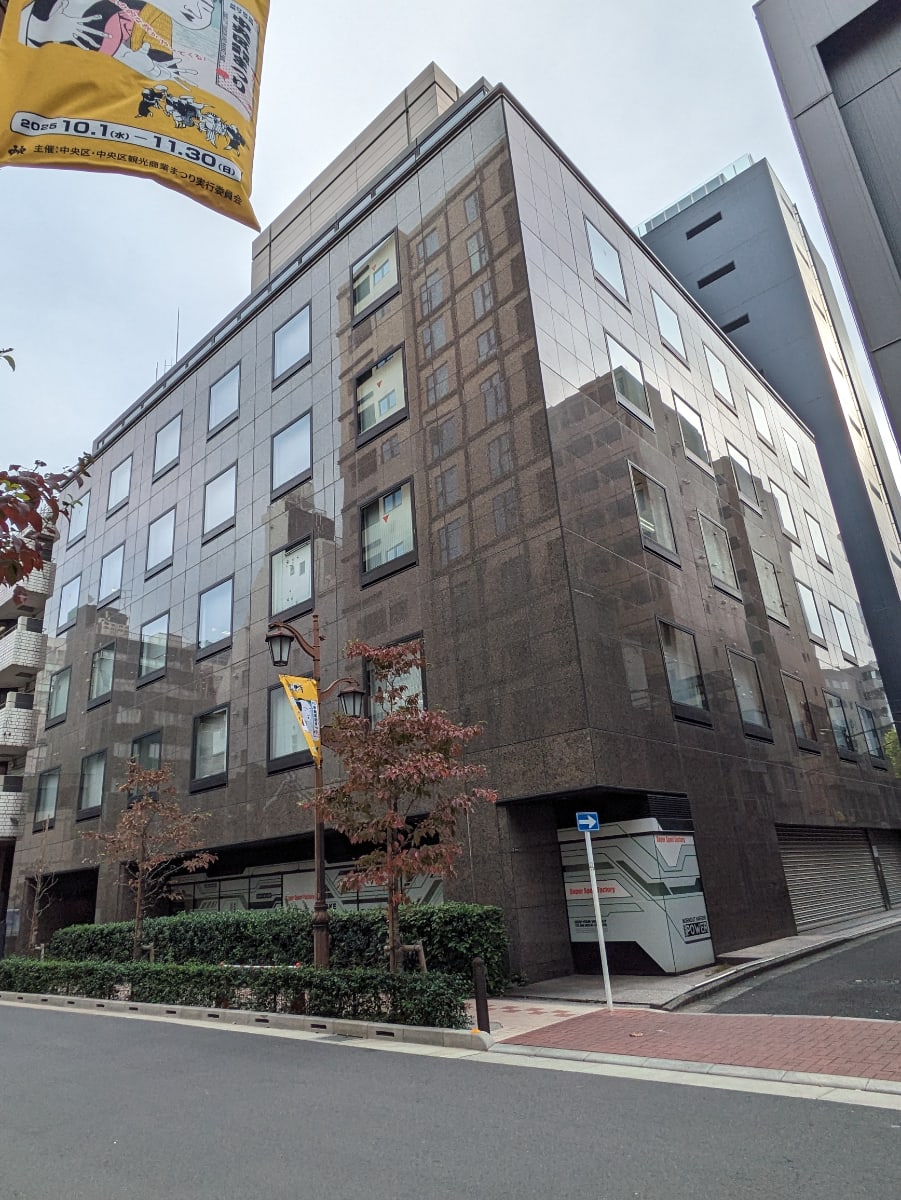 v20260130150910/fresh/building/J00100391419_6