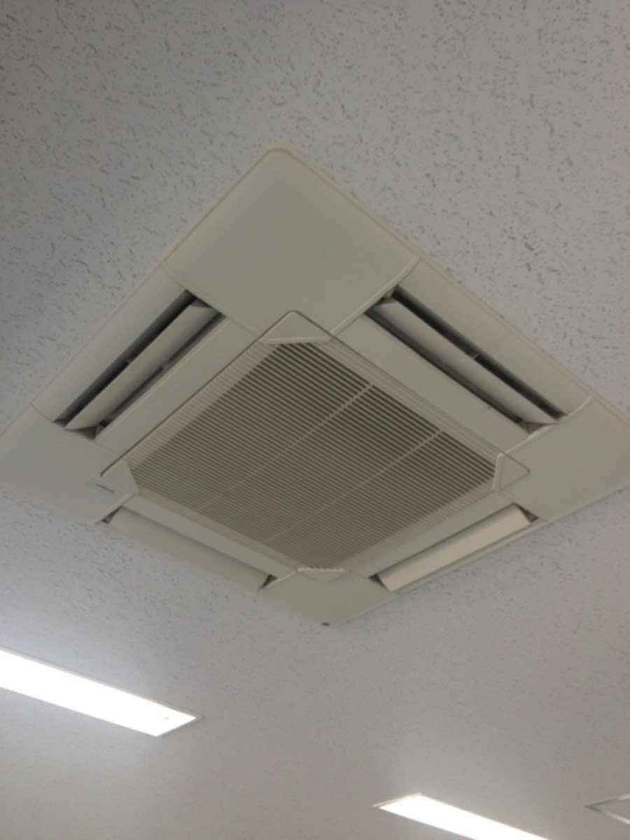 v20260130150910/fresh/building/J00100392216_9