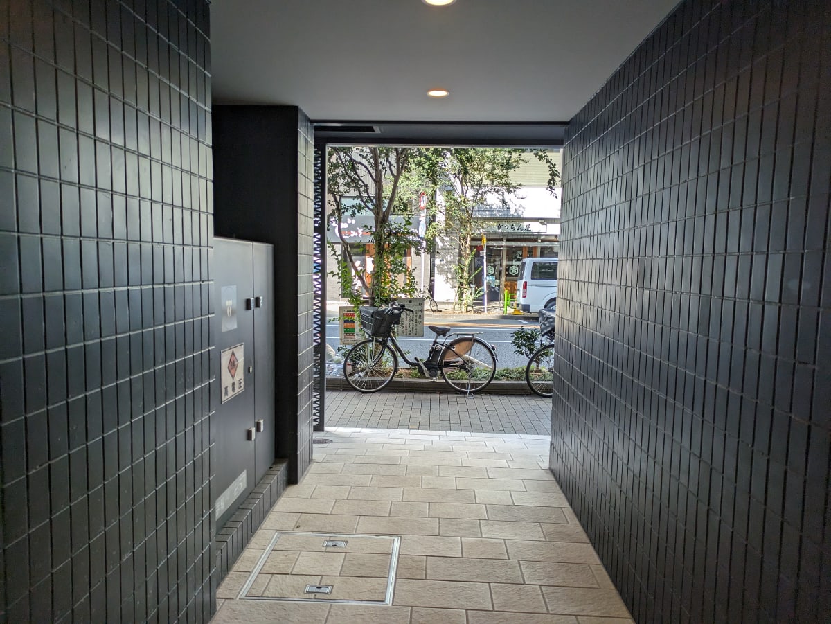 v20260130150910/fresh/building/J00100392522_16