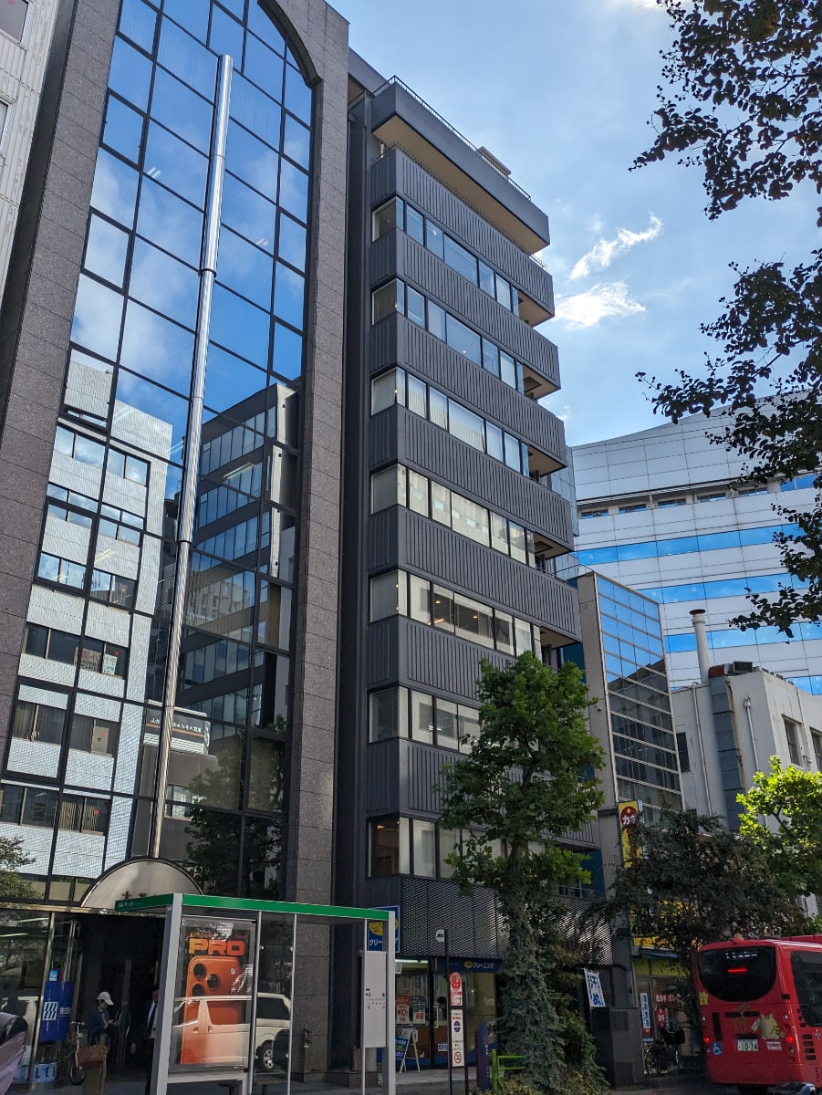 v20260130150910/fresh/building/J00100392522_9