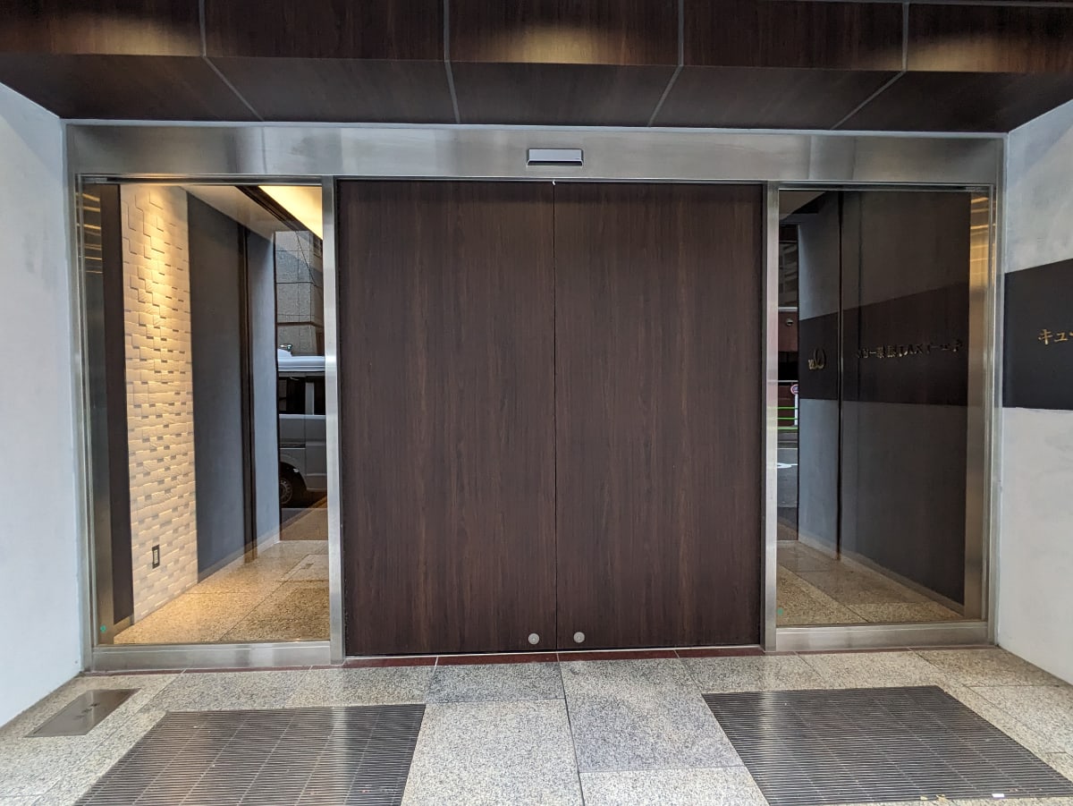 v20260130150910/fresh/building/J00100392549_3