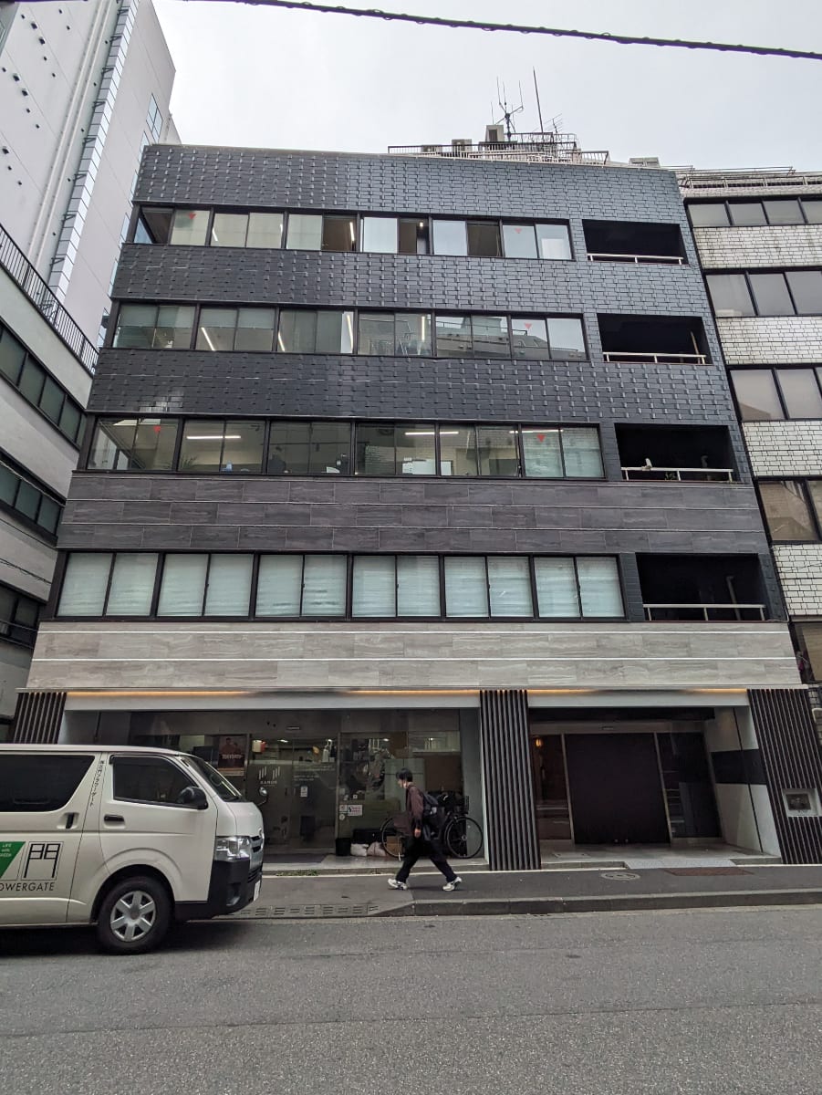 v20260130150910/fresh/building/J00100392549_6
