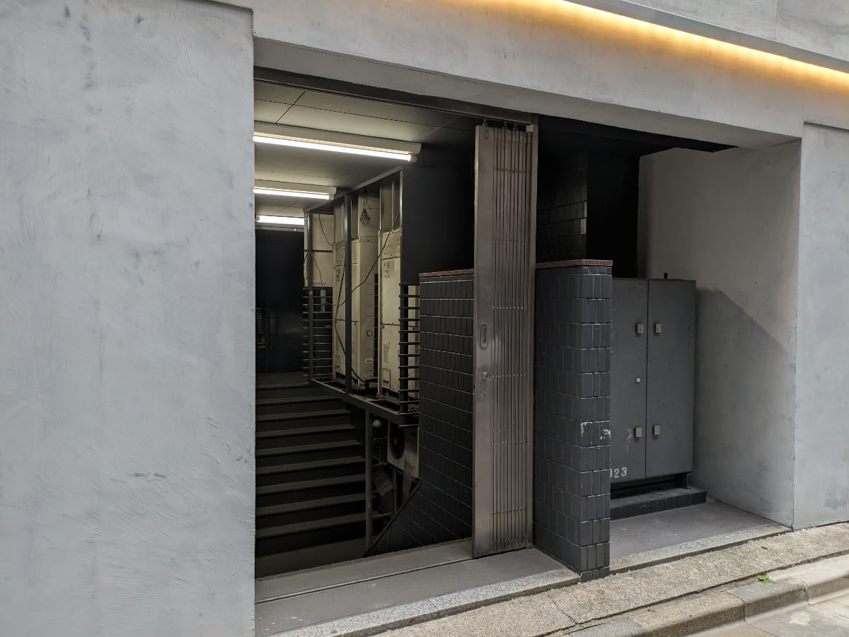 v20260130150910/fresh/building/J00100392549_8