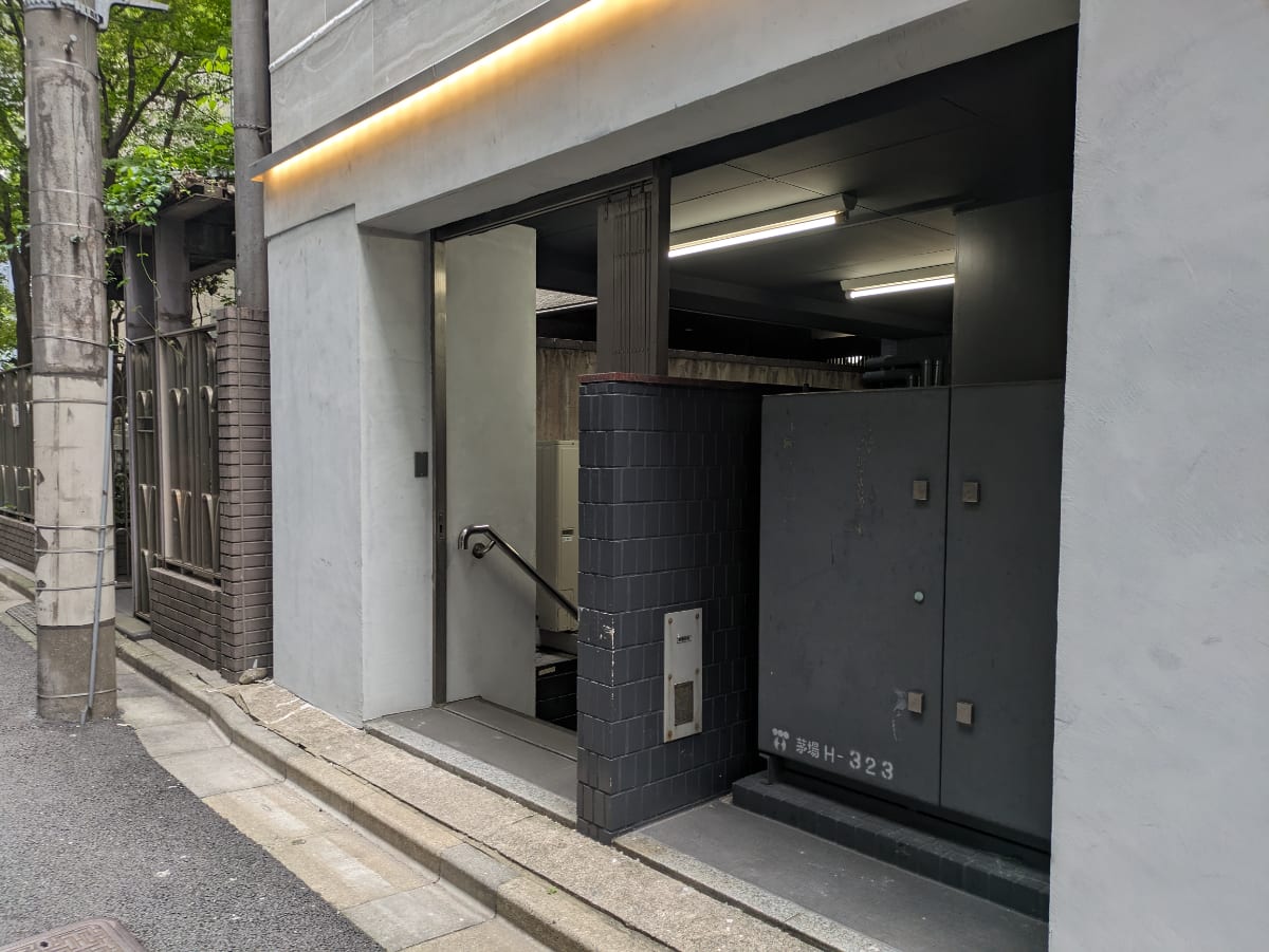 v20260130150910/fresh/building/J00100392549_9