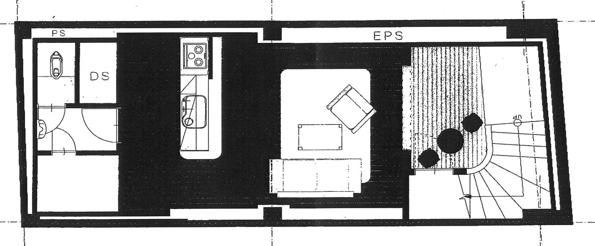 v20260130150910/fresh/building/J00100393436_18