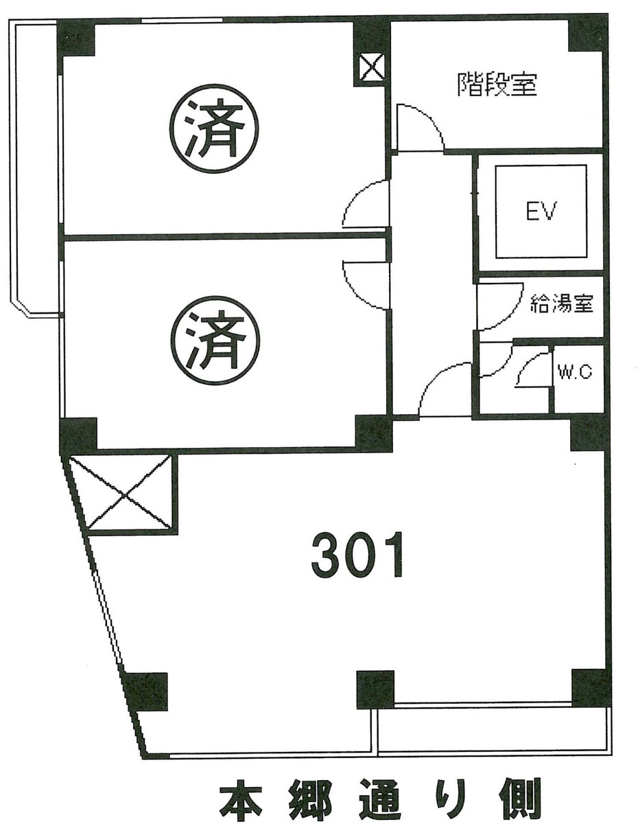 v20260130150910/fresh/building/J00100394227_18