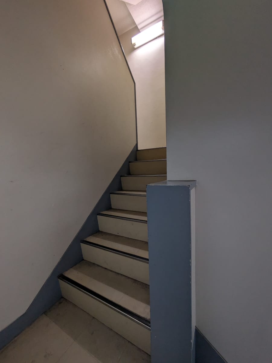 v20260130150910/fresh/building/J00100394423_4