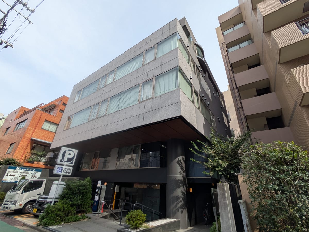 v20260130150910/fresh/building/J00100394478_10