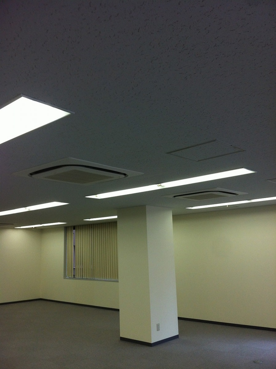 v20260130150910/fresh/building/J00100394478_9