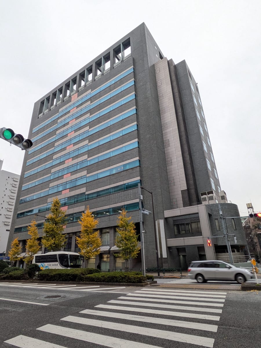 v20260130150910/fresh/building/J00100394507_8