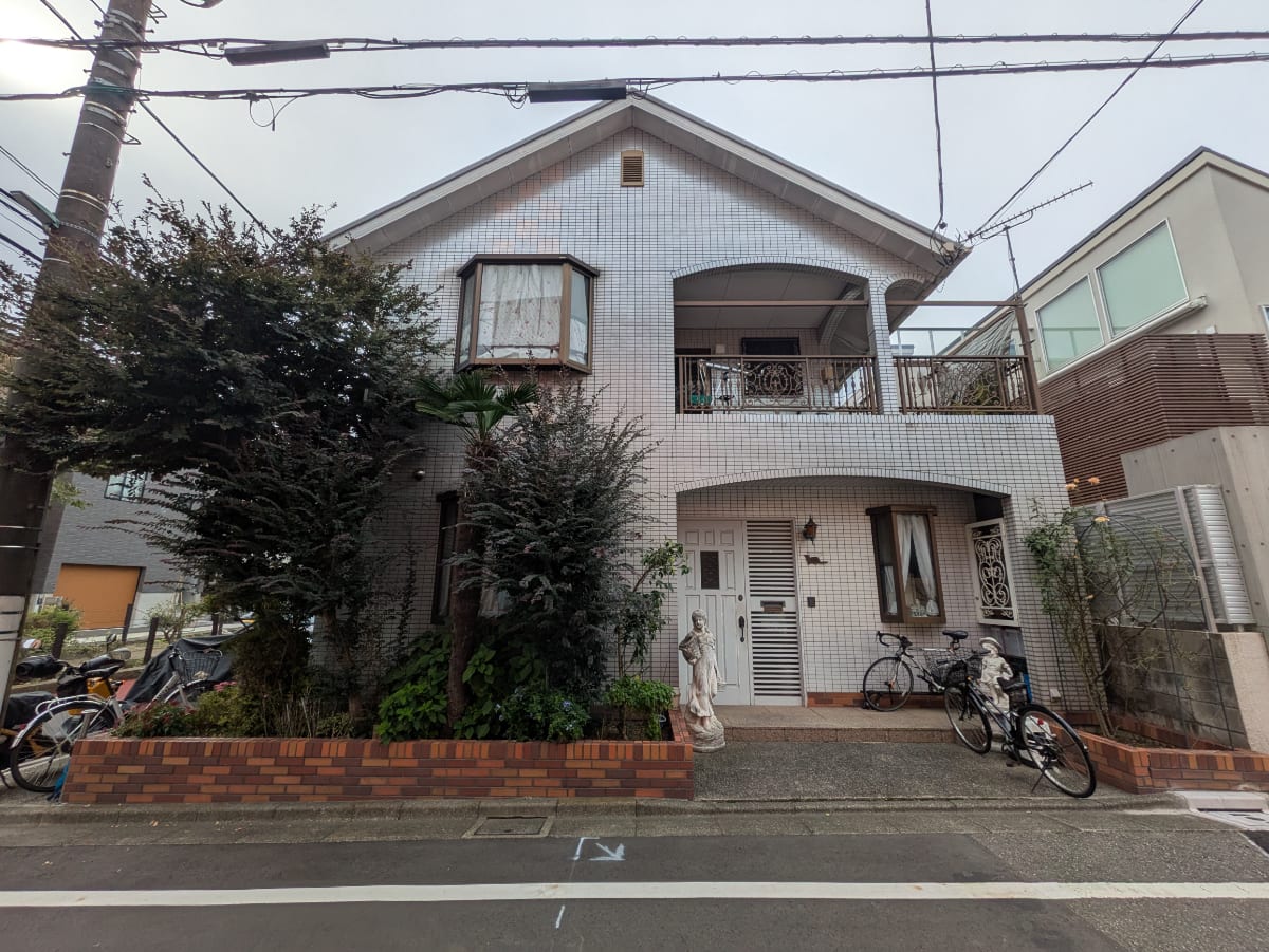 v20260130150910/fresh/building/J00100396295_1
