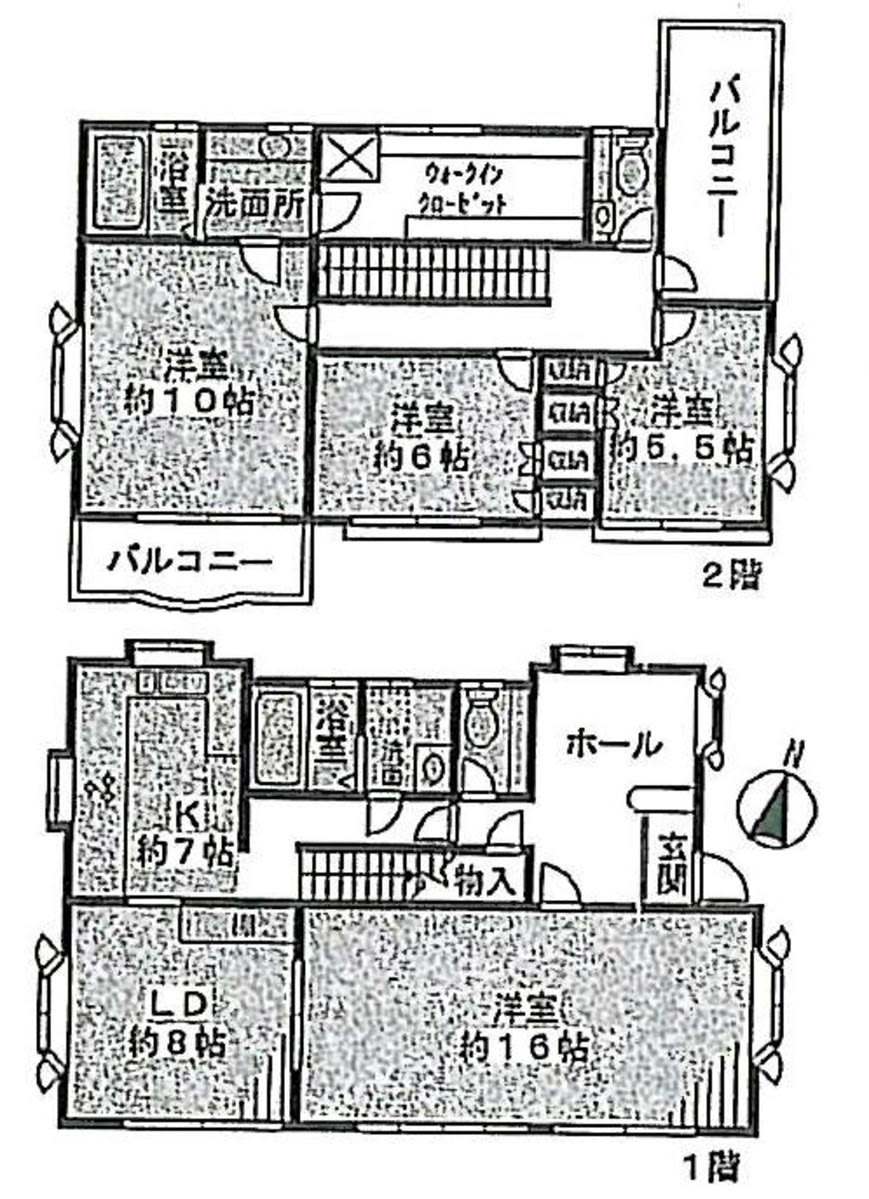 v20260130150910/fresh/building/J00100396295_18
