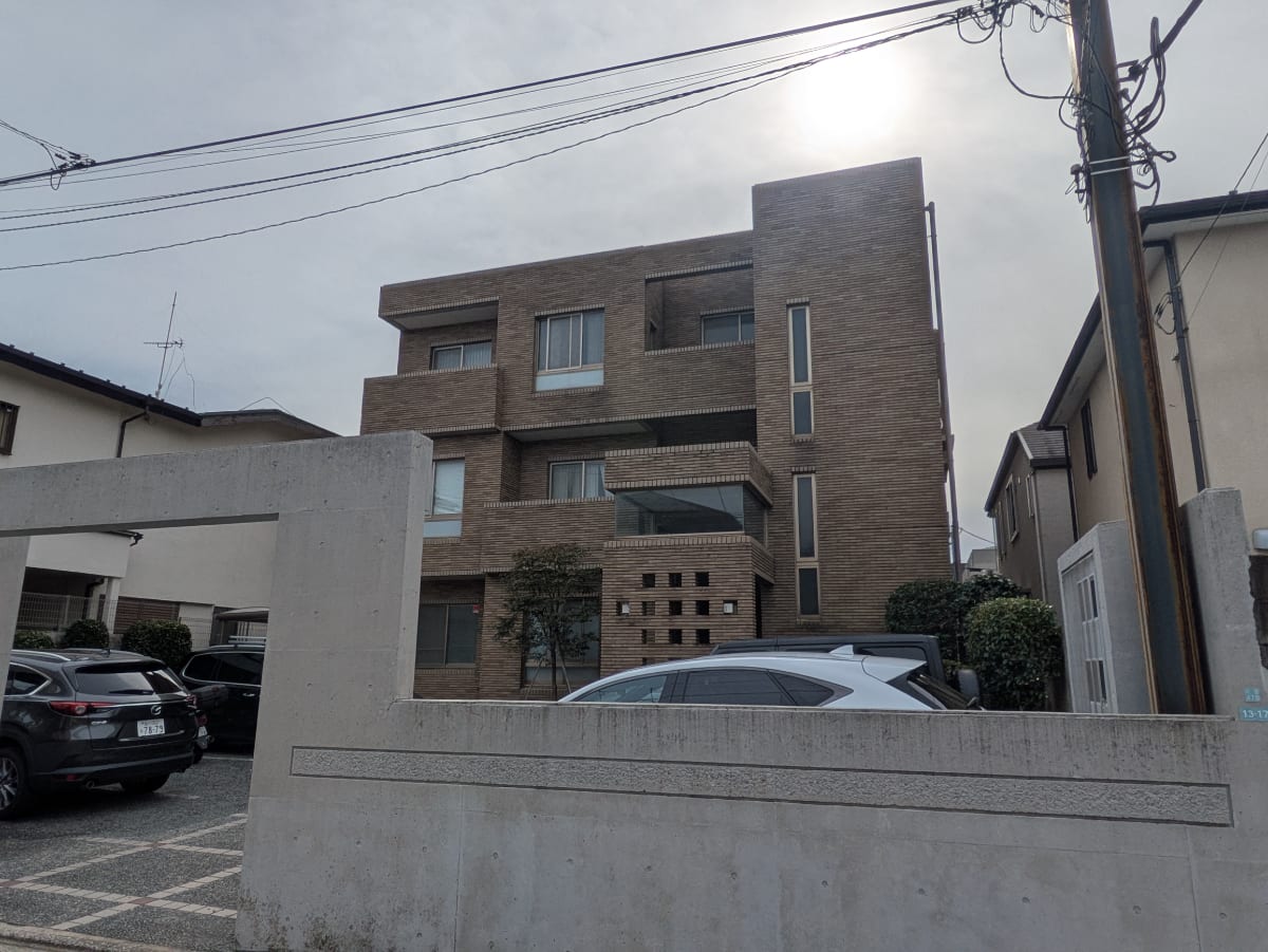 v20260130150910/fresh/building/J00100403281_8