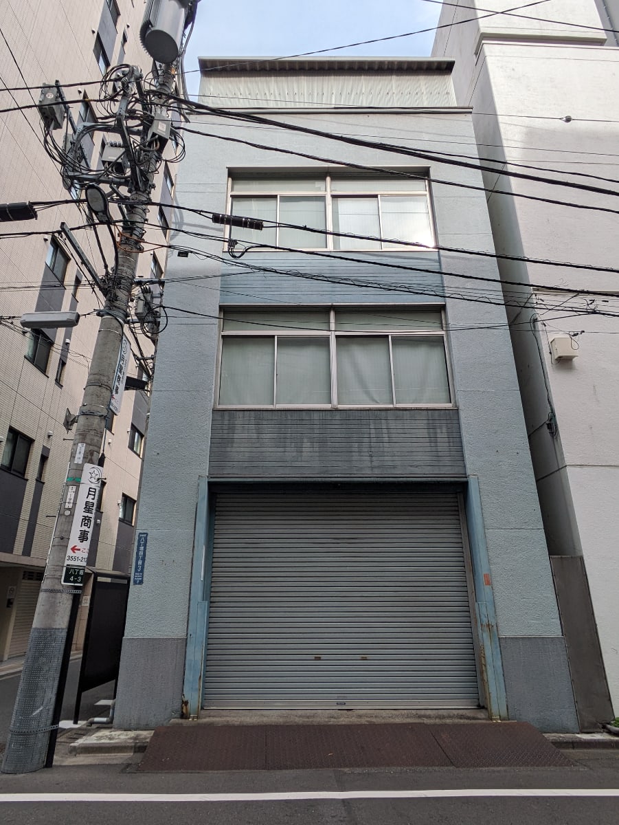 v20260130150910/fresh/building/J00100405190_1