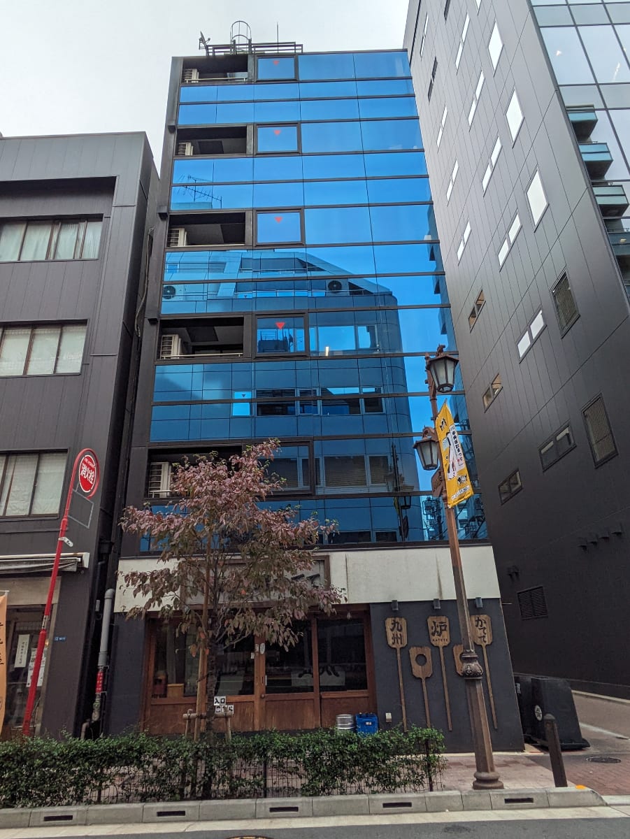 v20260130150910/fresh/building/J00100405499_1