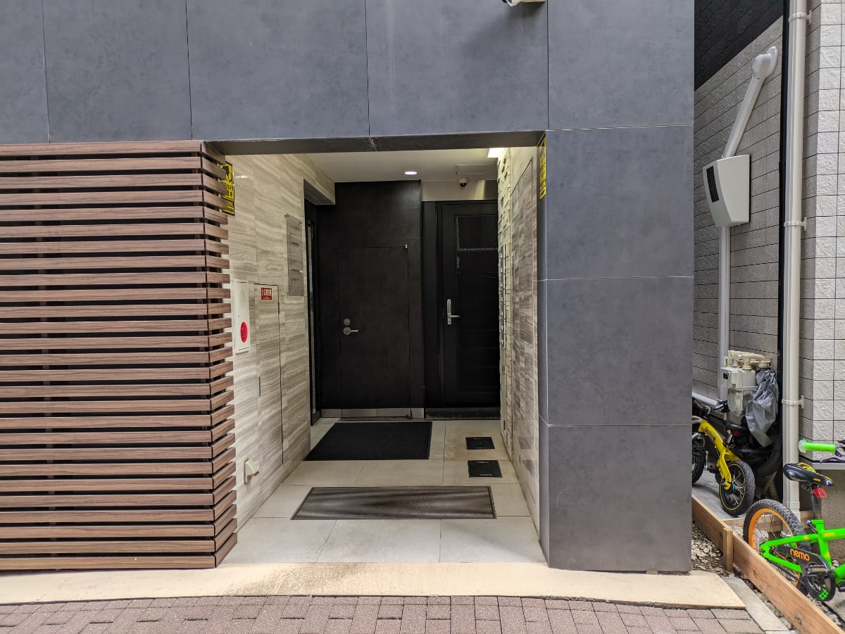v20260130150910/fresh/building/J00100405499_3