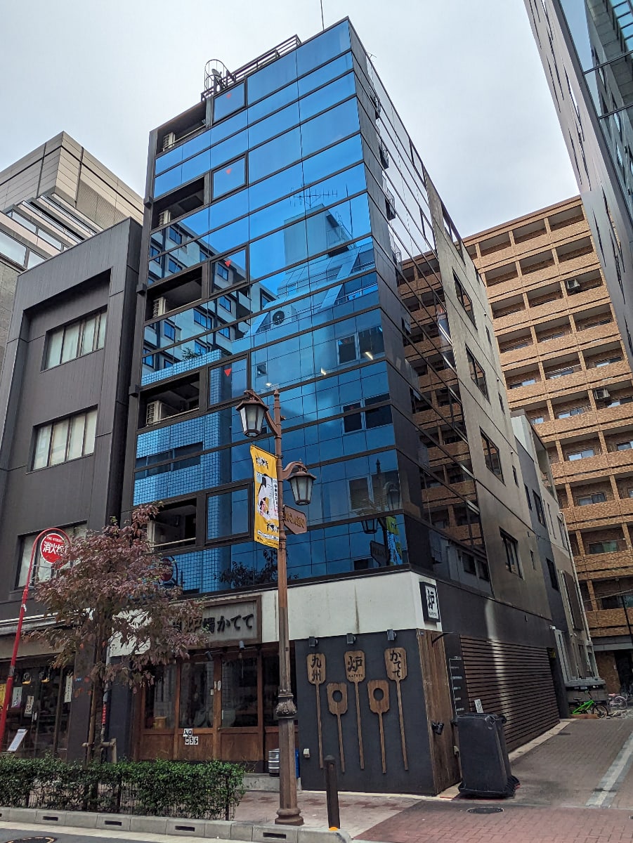 v20260130150910/fresh/building/J00100405499_5
