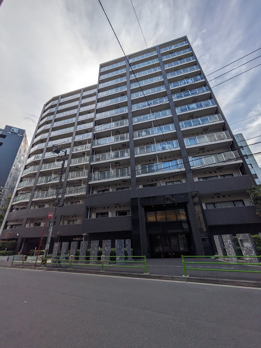 v20260130150910/fresh/building/J00100406407_5