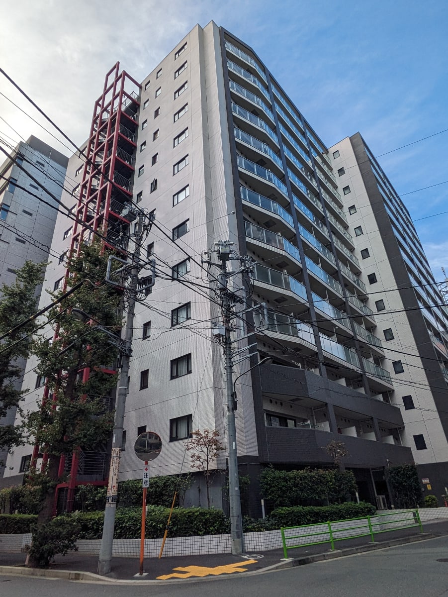 v20260130150910/fresh/building/J00100406407_6