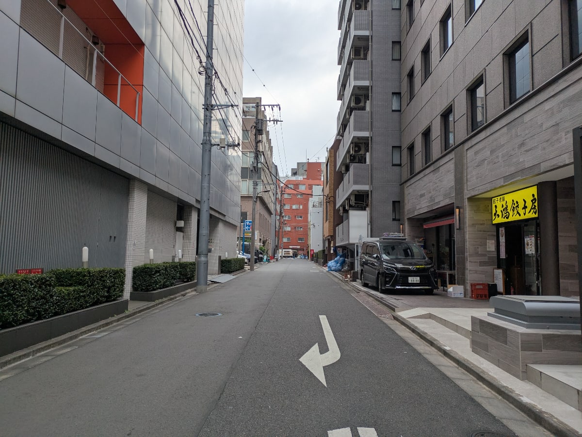 v20260130150910/fresh/building/J00100410892_2