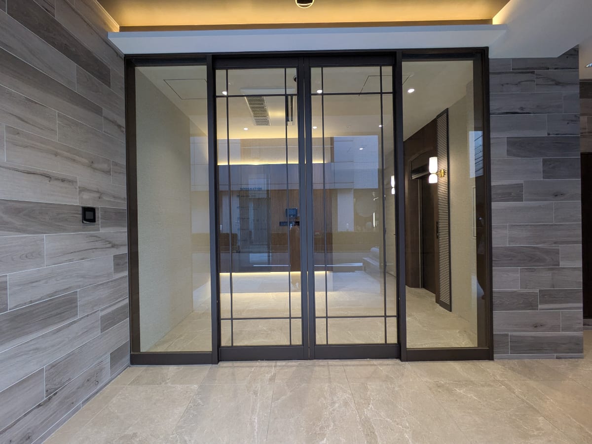 v20260130150910/fresh/building/J00100410892_3