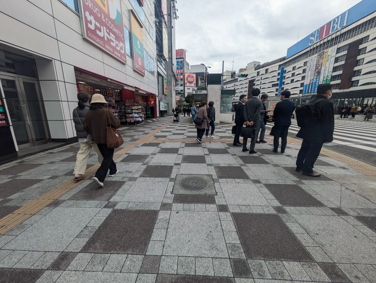 v20260130150910/fresh/building/J00100415456_2