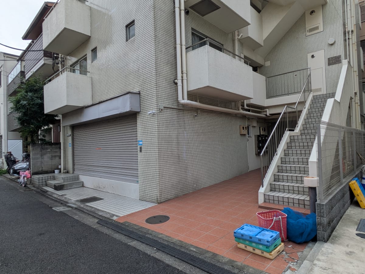 v20260130150910/fresh/building/J00100417164_8
